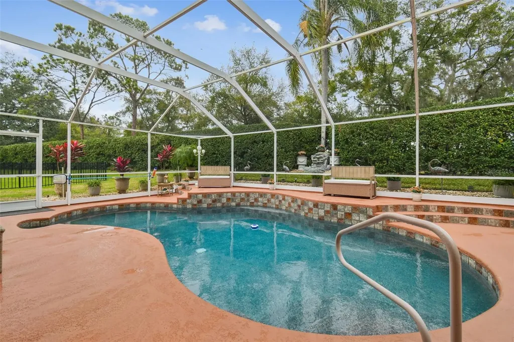 3216 Fox Squirrel Lane Valrico FL 33596