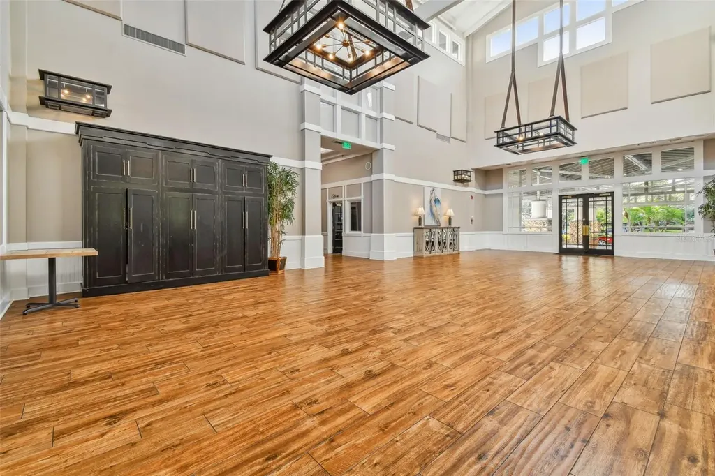 3216 Fox Squirrel Lane Valrico FL 33596