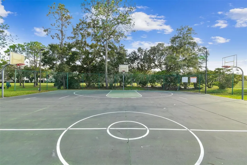 3216 Fox Squirrel Lane Valrico FL 33596