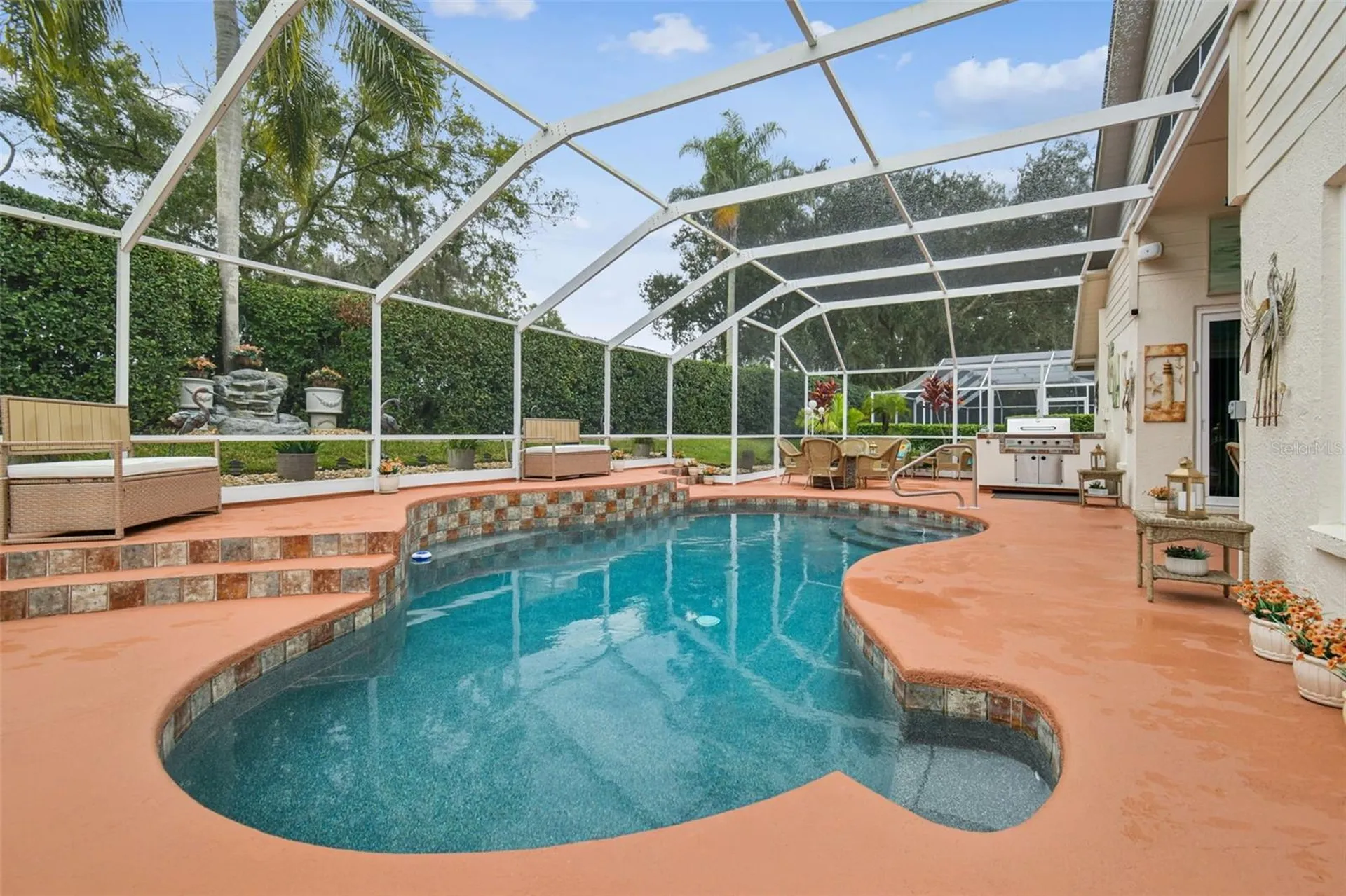 3216 Fox Squirrel Lane Valrico FL 33596