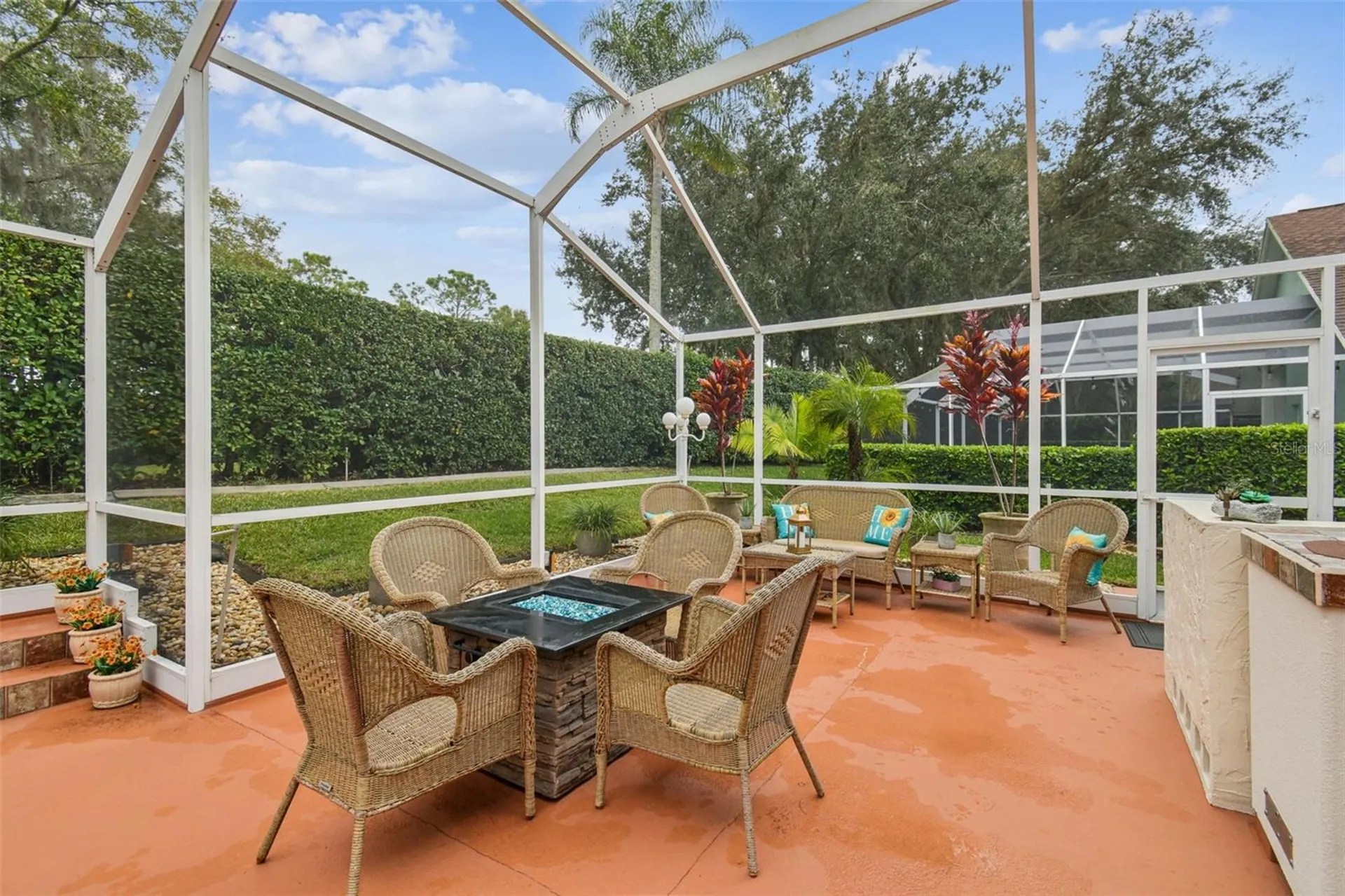3216 Fox Squirrel Lane Valrico FL 33596