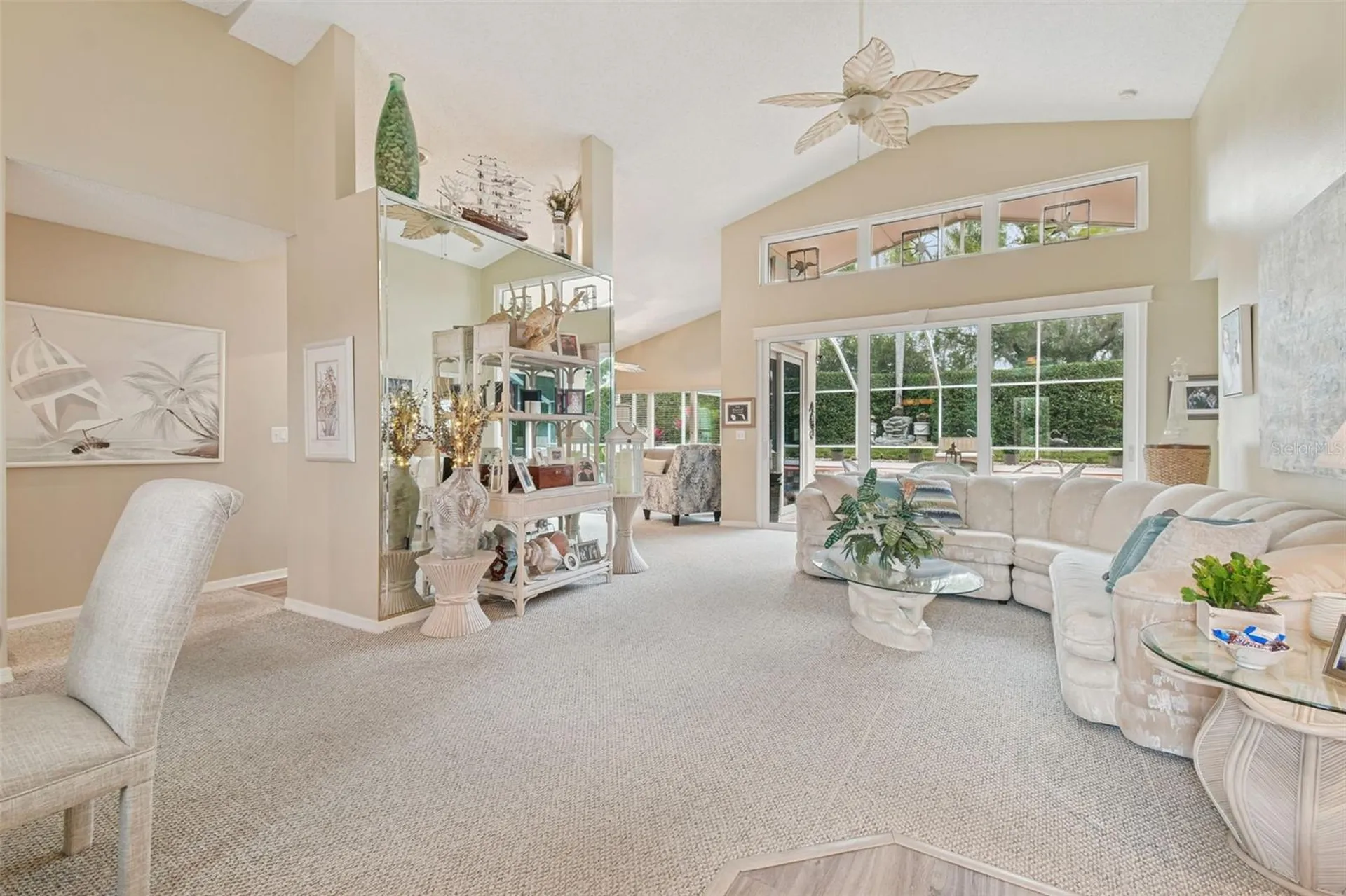 3216 Fox Squirrel Lane Valrico FL 33596