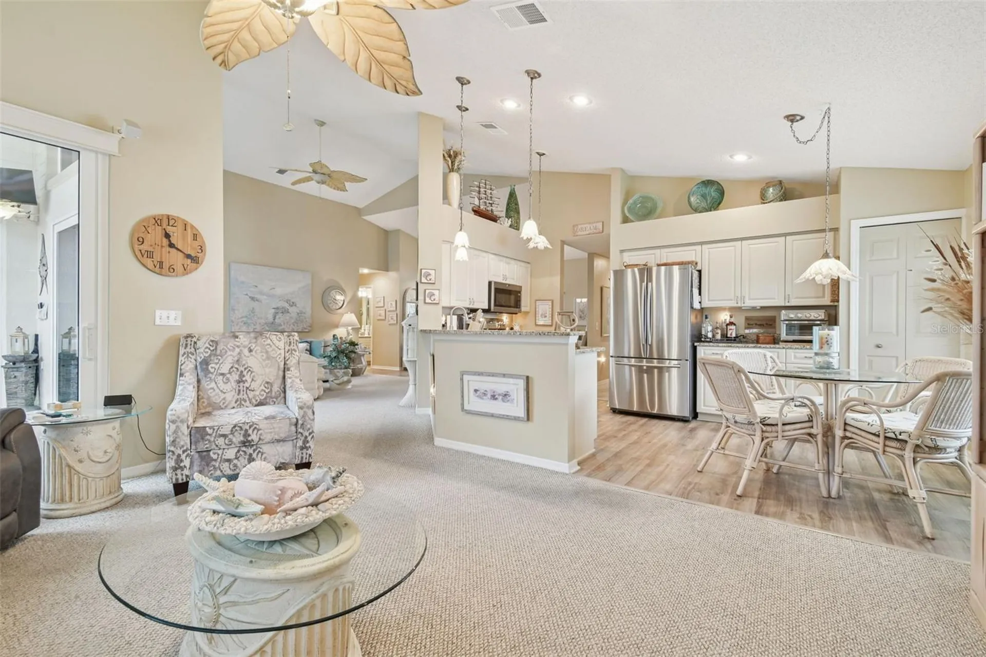 3216 Fox Squirrel Lane Valrico FL 33596