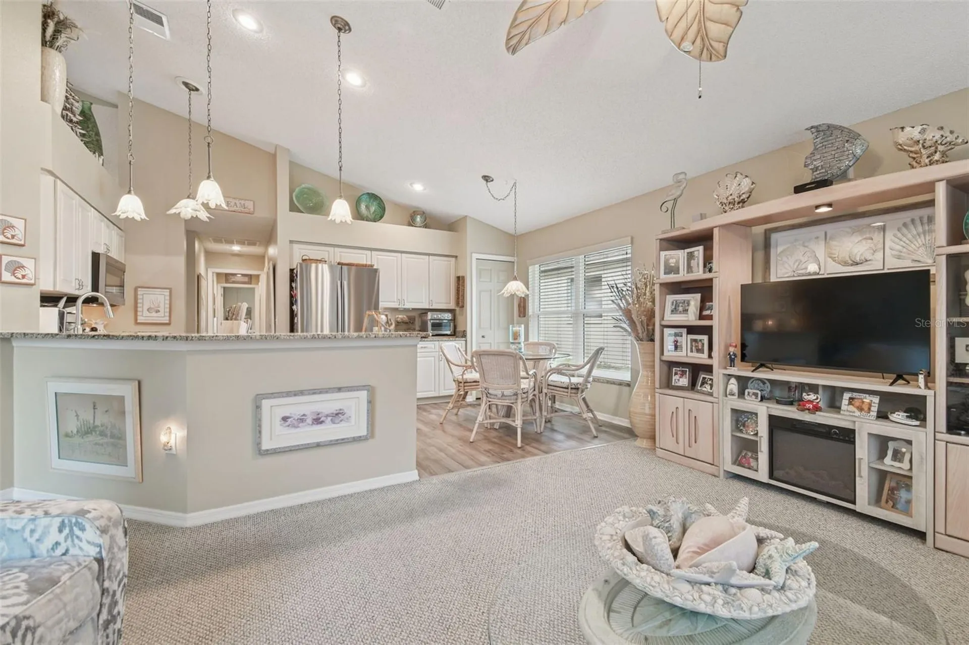 3216 Fox Squirrel Lane Valrico FL 33596