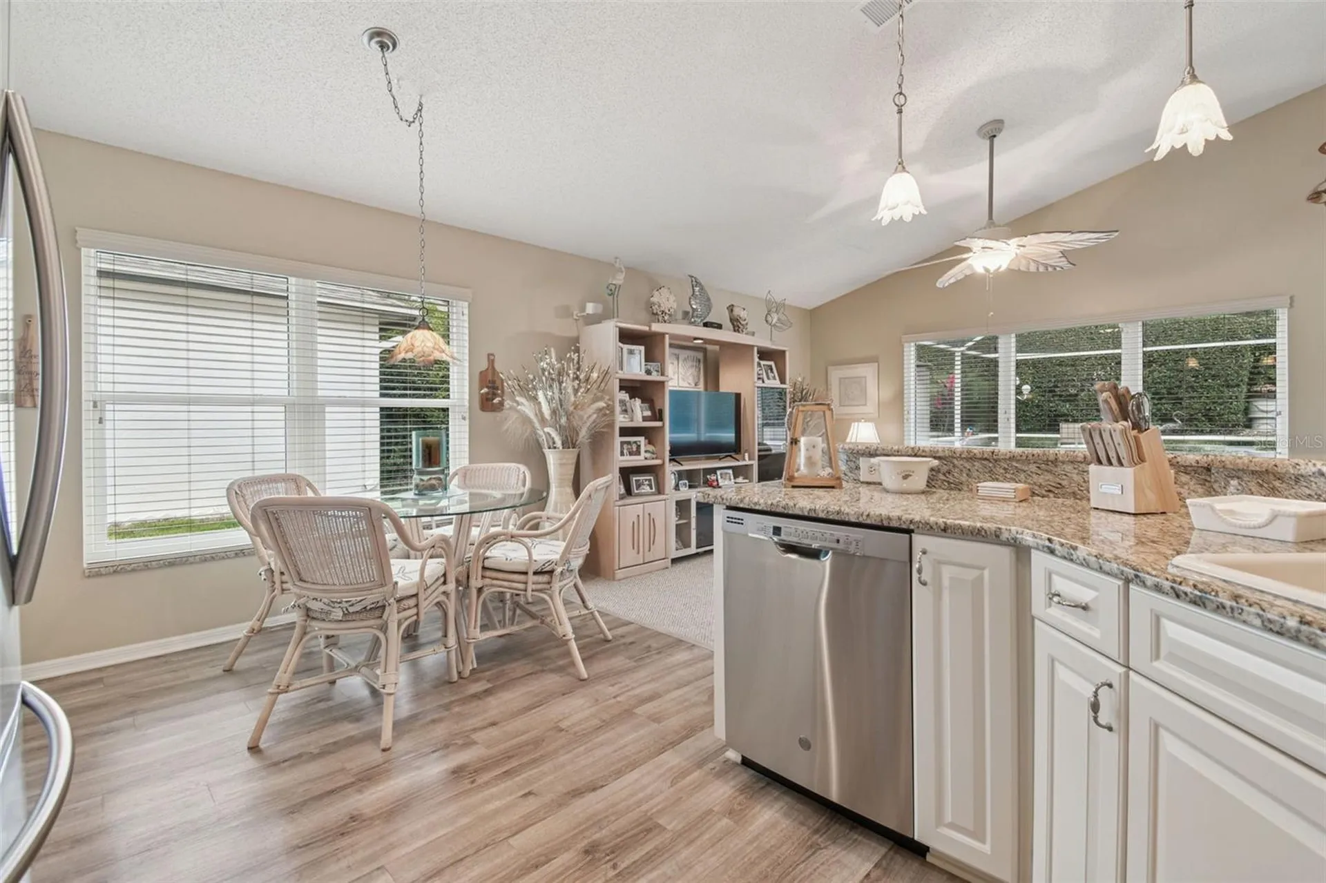3216 Fox Squirrel Lane Valrico FL 33596