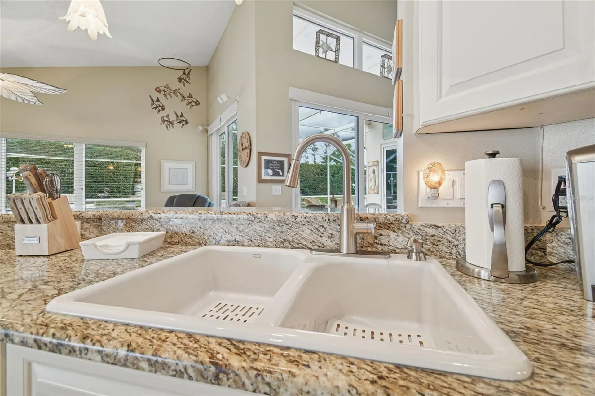 3216 Fox Squirrel Lane Valrico FL 33596