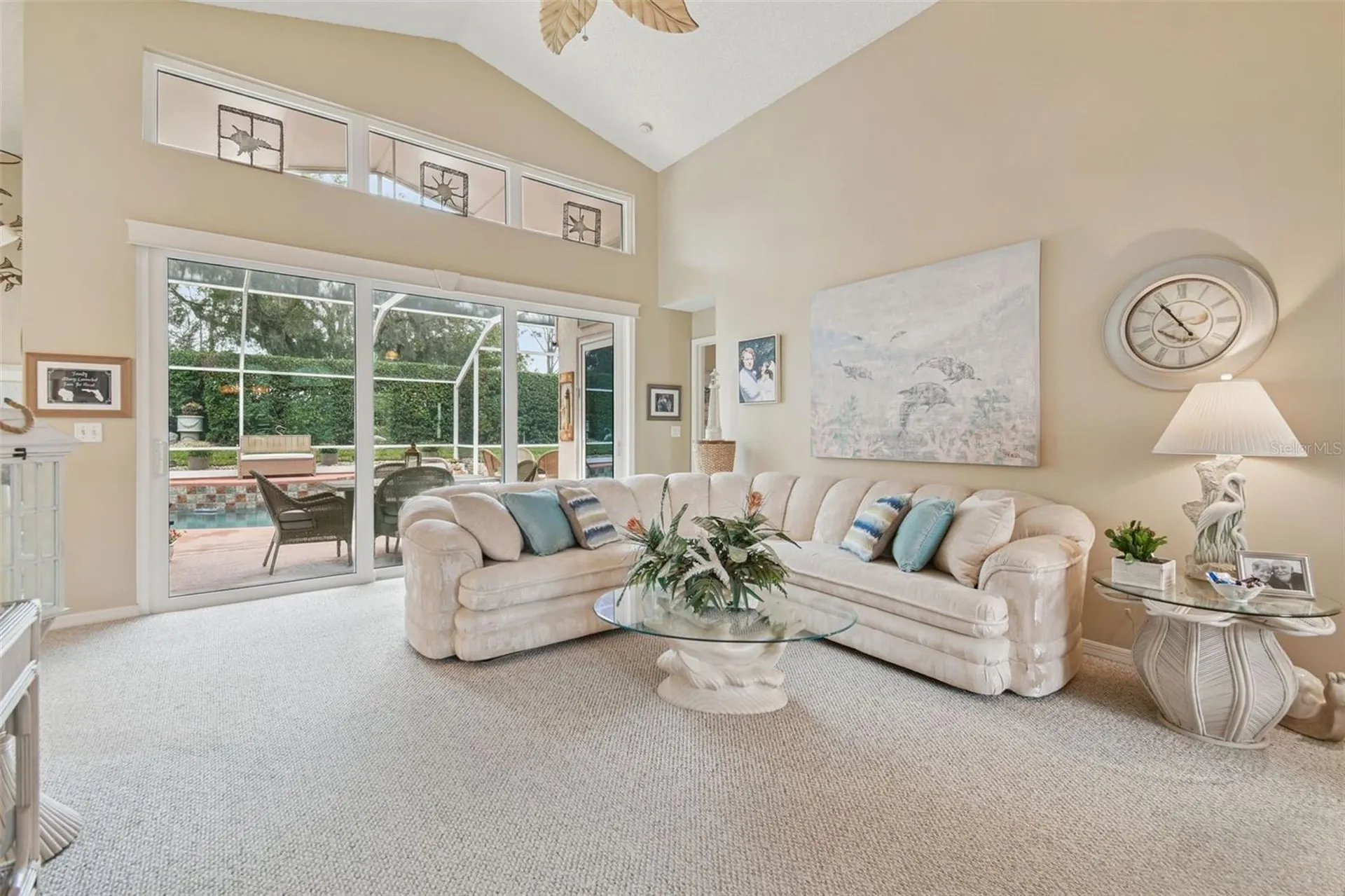 3216 Fox Squirrel Lane Valrico FL 33596