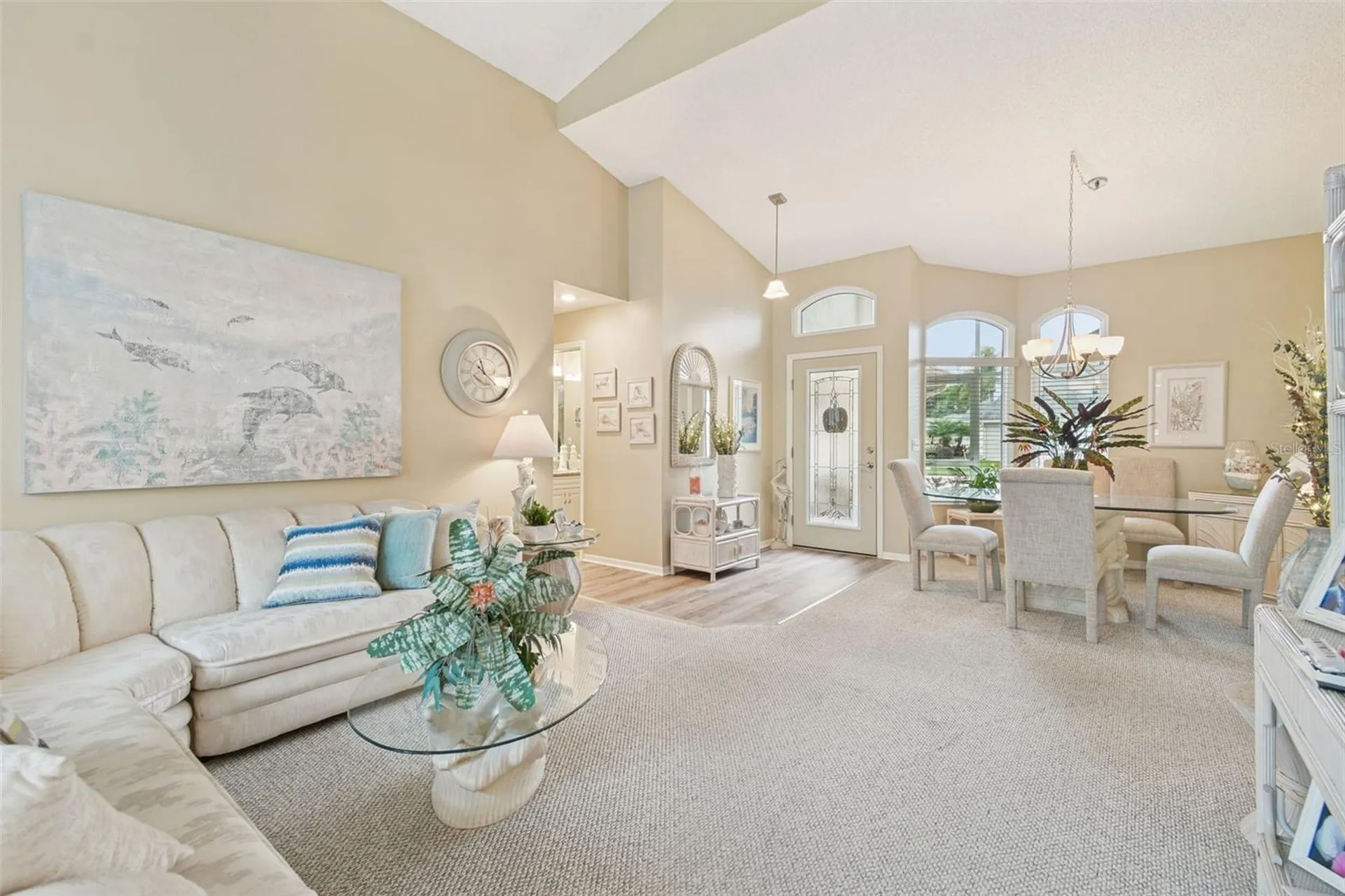 3216 Fox Squirrel Lane Valrico FL 33596