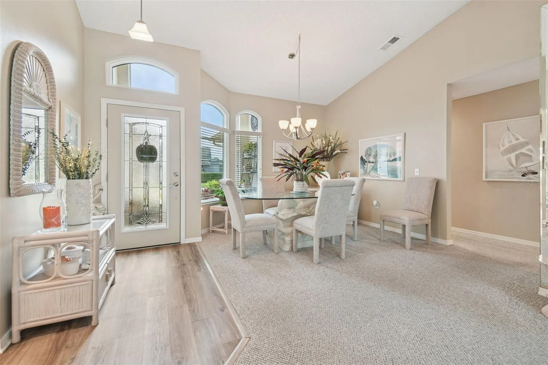 3216 Fox Squirrel Lane Valrico FL 33596