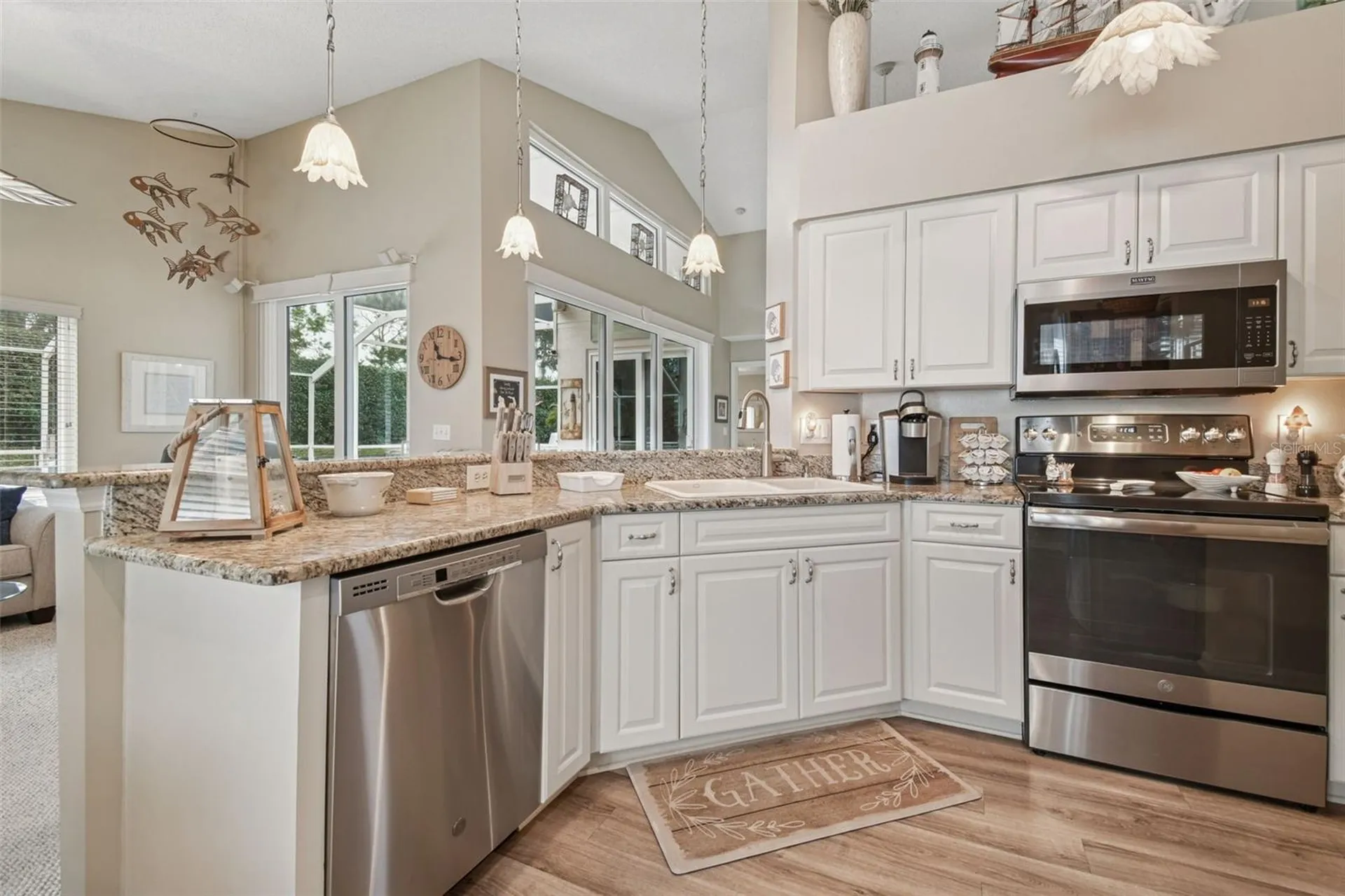 3216 Fox Squirrel Lane Valrico FL 33596