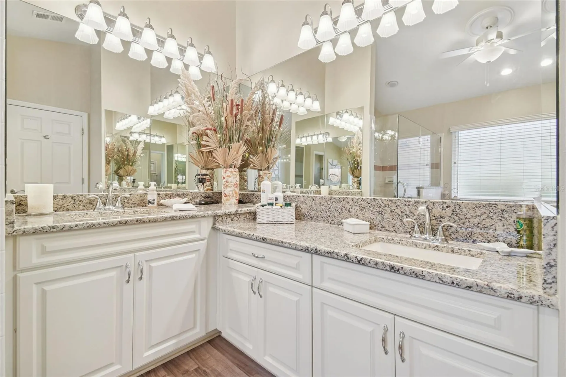 3216 Fox Squirrel Lane Valrico FL 33596