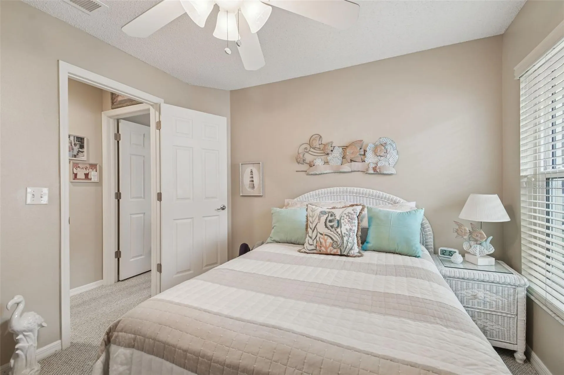 3216 Fox Squirrel Lane Valrico FL 33596