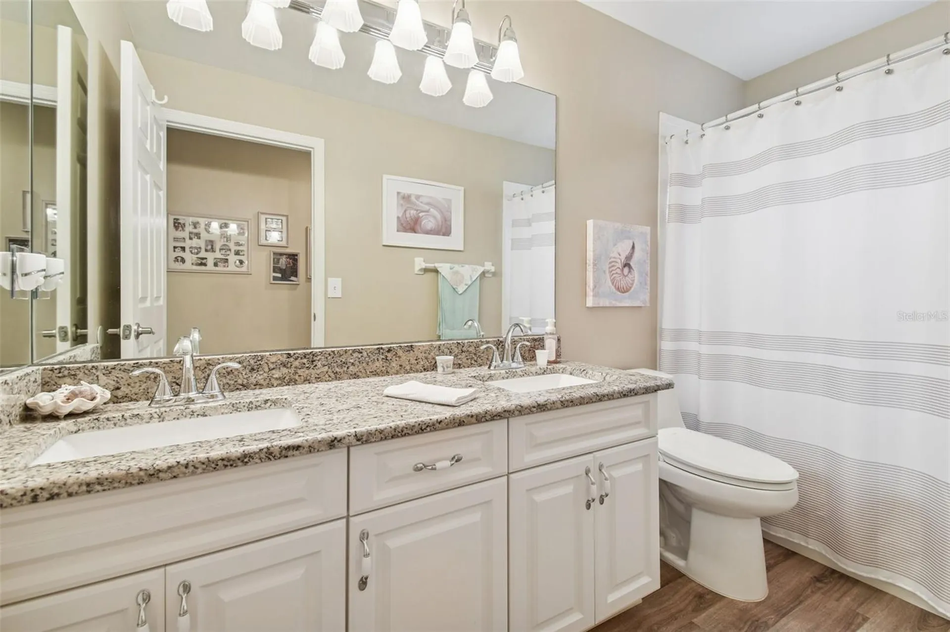 3216 Fox Squirrel Lane Valrico FL 33596