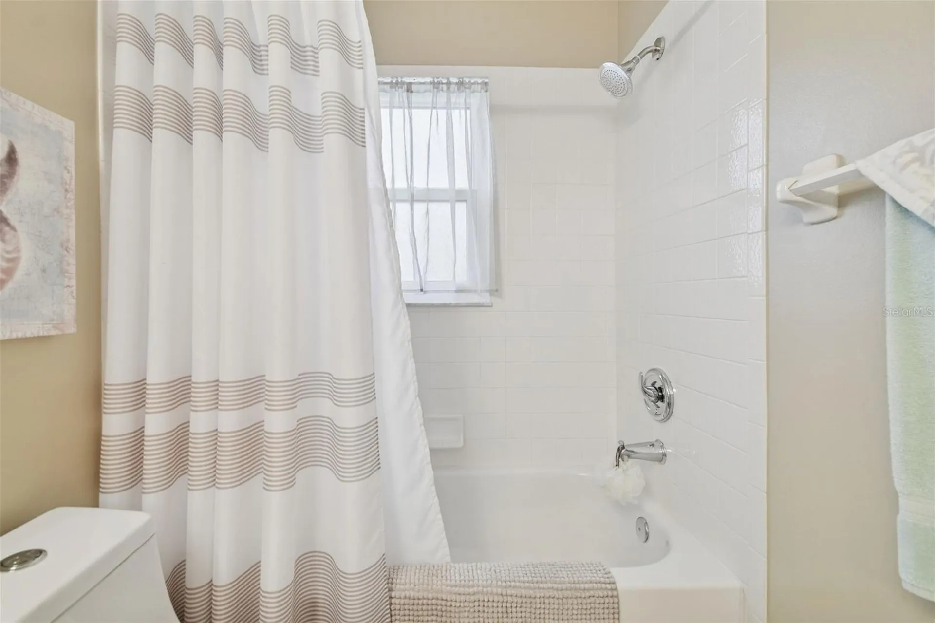 3216 Fox Squirrel Lane Valrico FL 33596