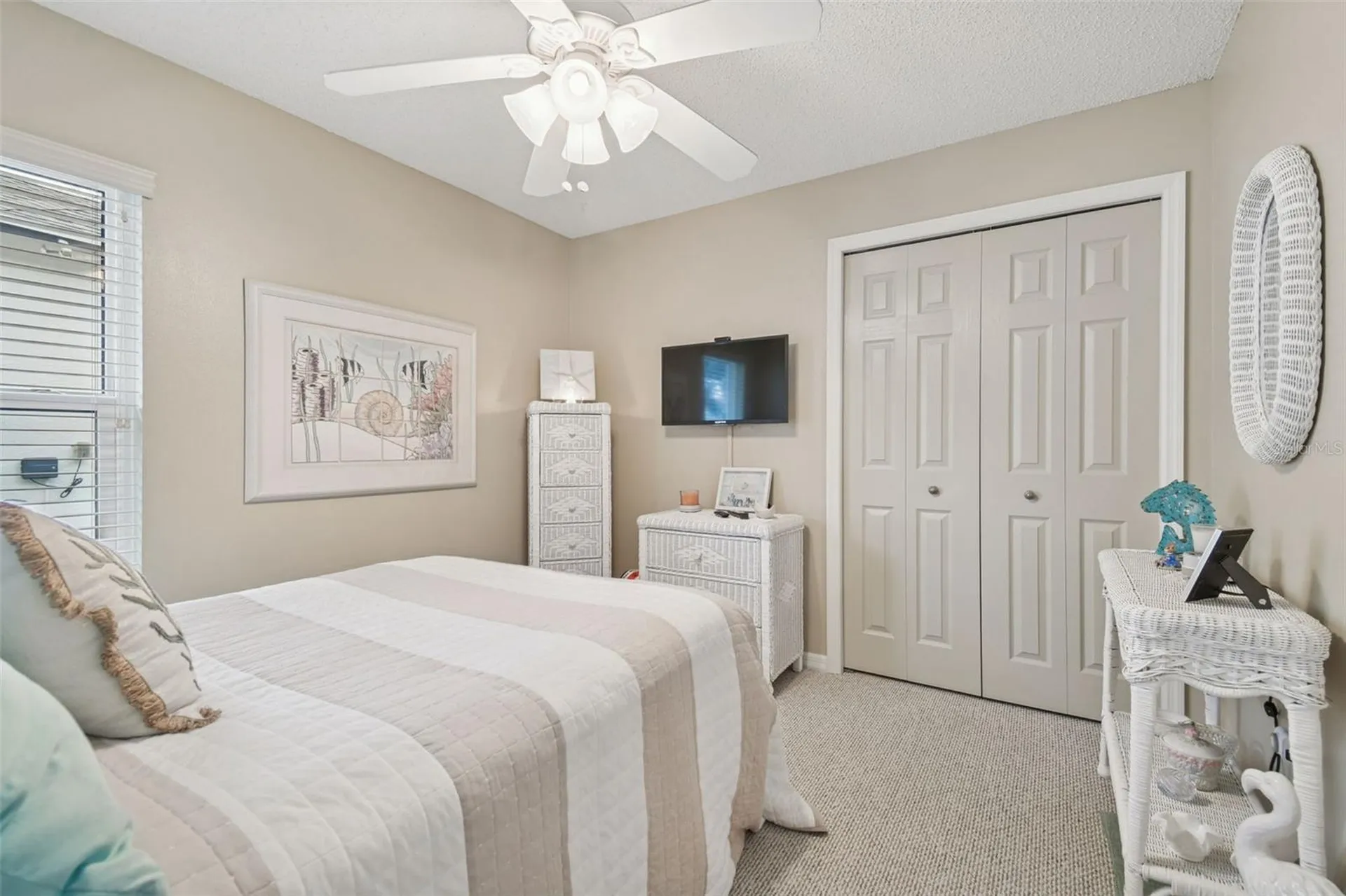 3216 Fox Squirrel Lane Valrico FL 33596