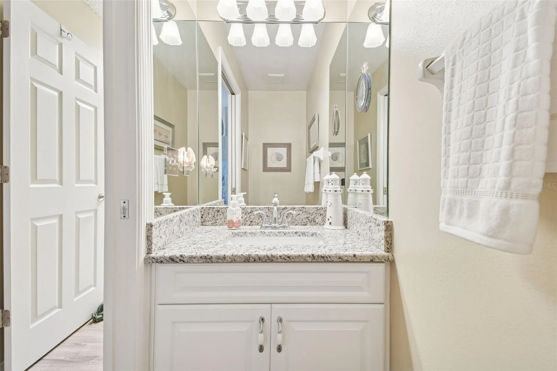3216 Fox Squirrel Lane Valrico FL 33596