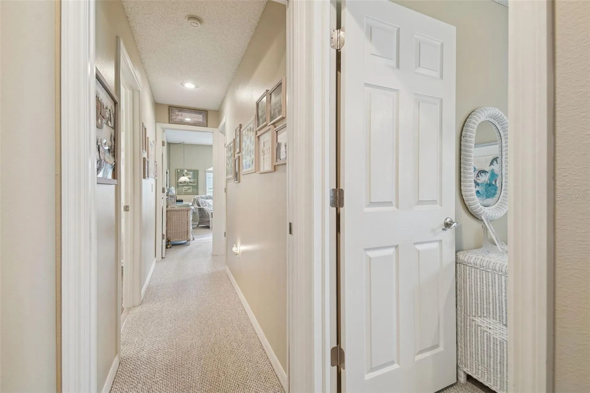 3216 Fox Squirrel Lane Valrico FL 33596