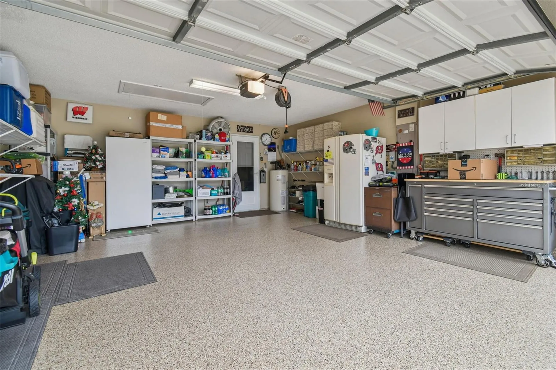 3216 Fox Squirrel Lane Valrico FL 33596