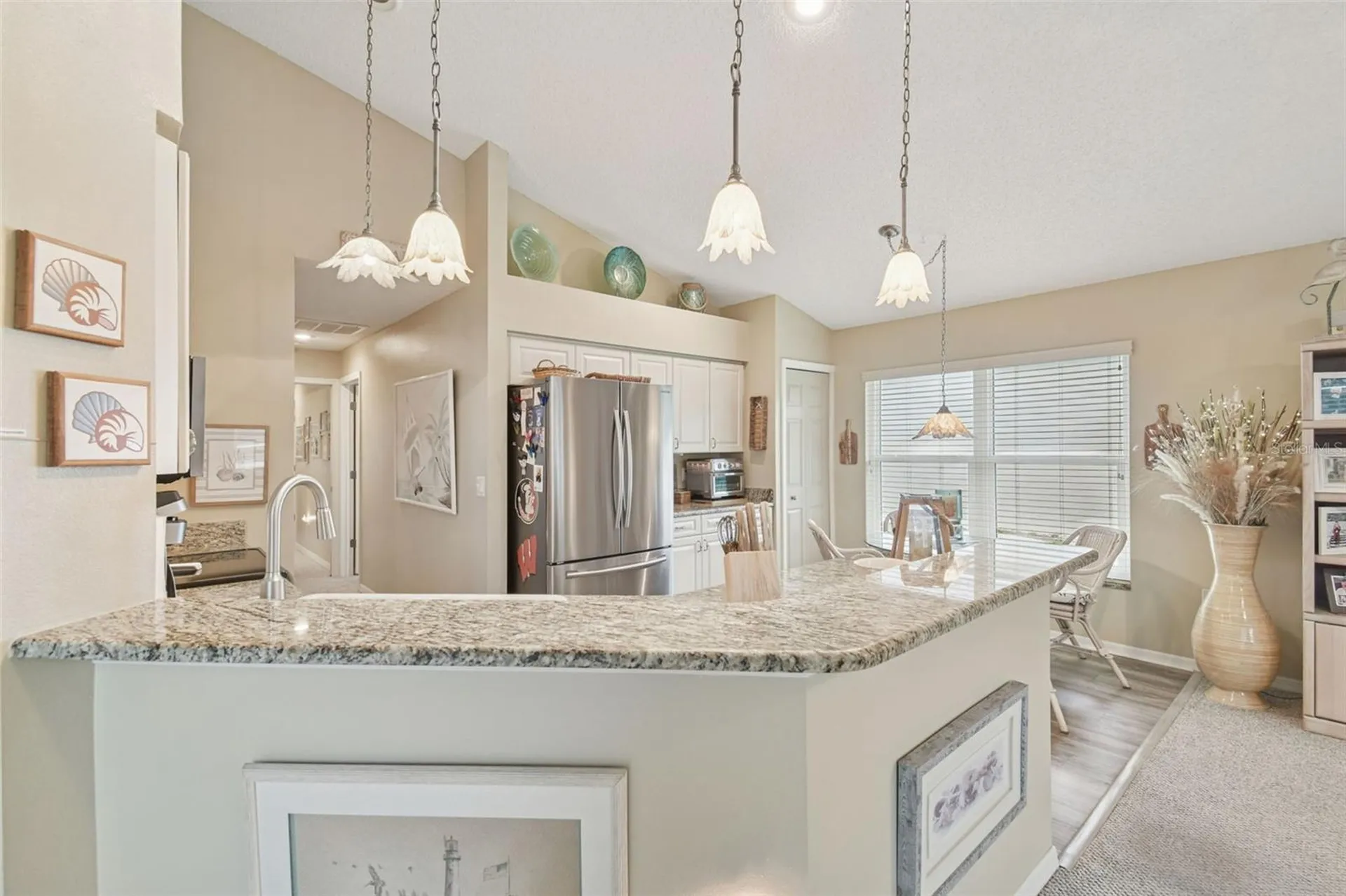 3216 Fox Squirrel Lane Valrico FL 33596