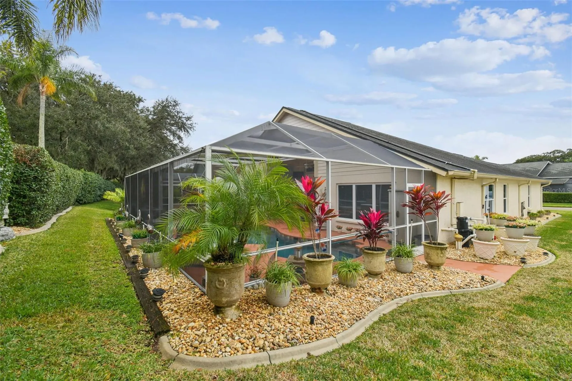 3216 Fox Squirrel Lane Valrico FL 33596