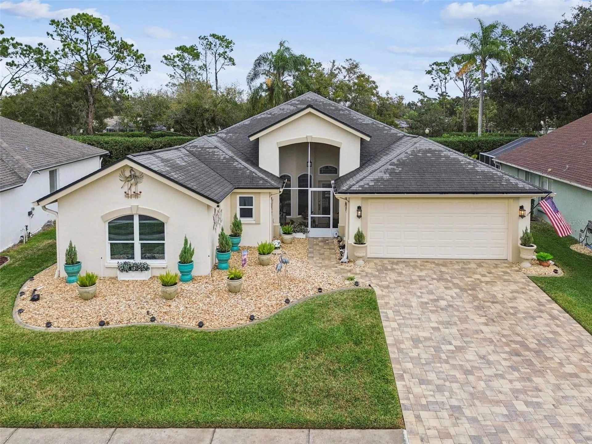 3216 Fox Squirrel Lane Valrico FL 33596