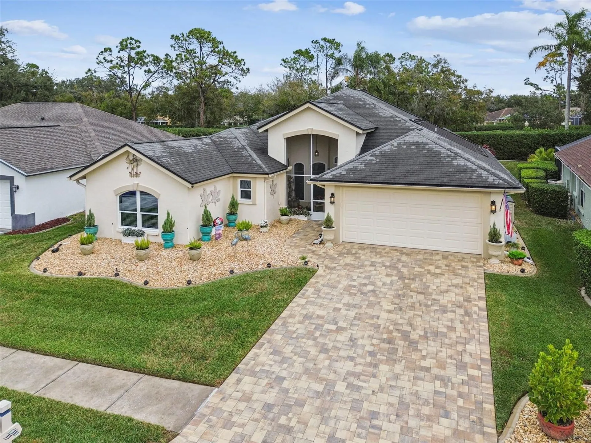 3216 Fox Squirrel Lane Valrico FL 33596