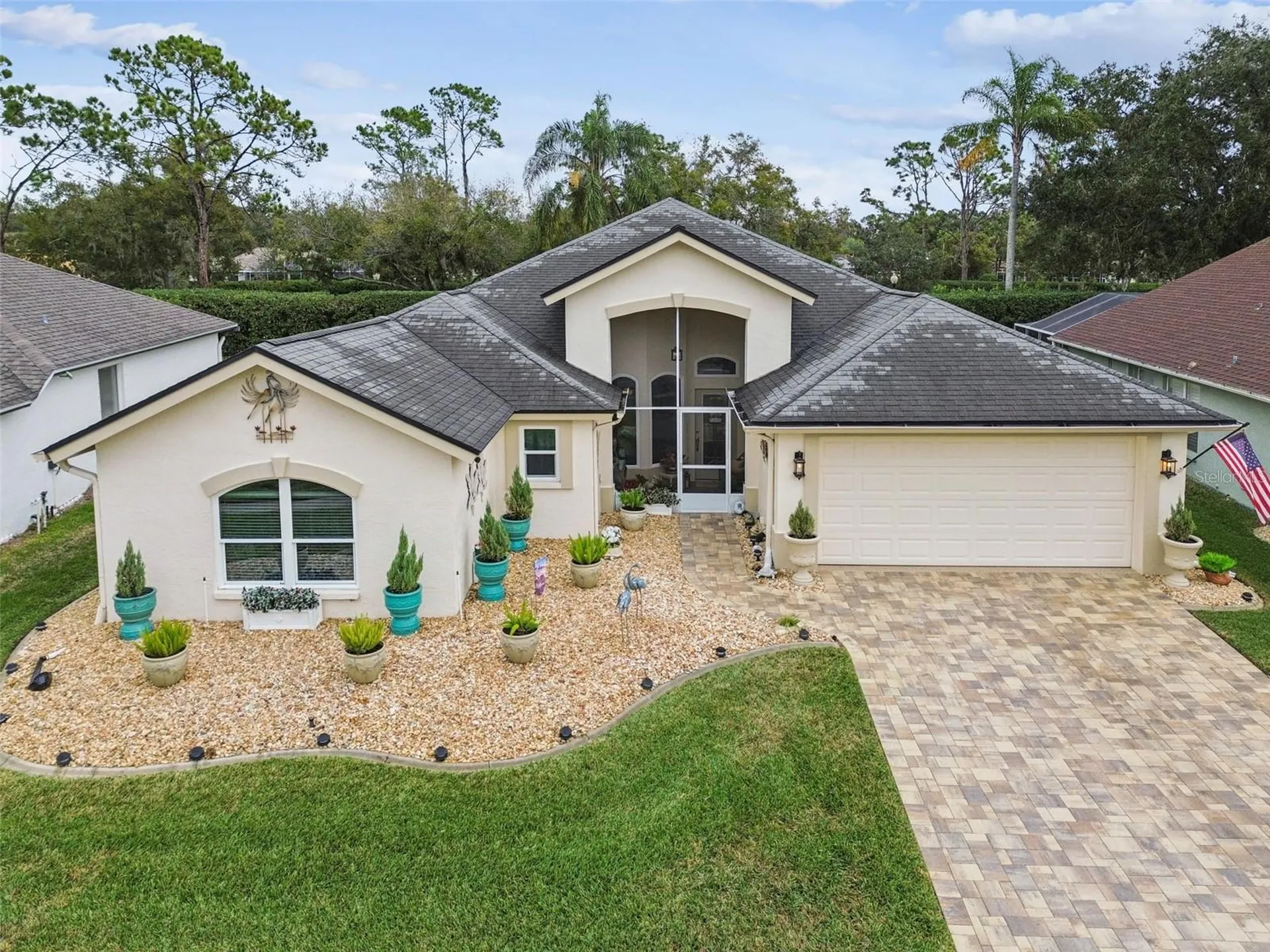 3216 Fox Squirrel Lane Valrico FL 33596