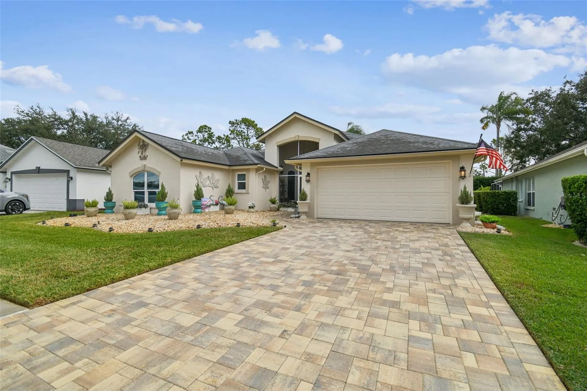 3216 Fox Squirrel Lane Valrico FL 33596