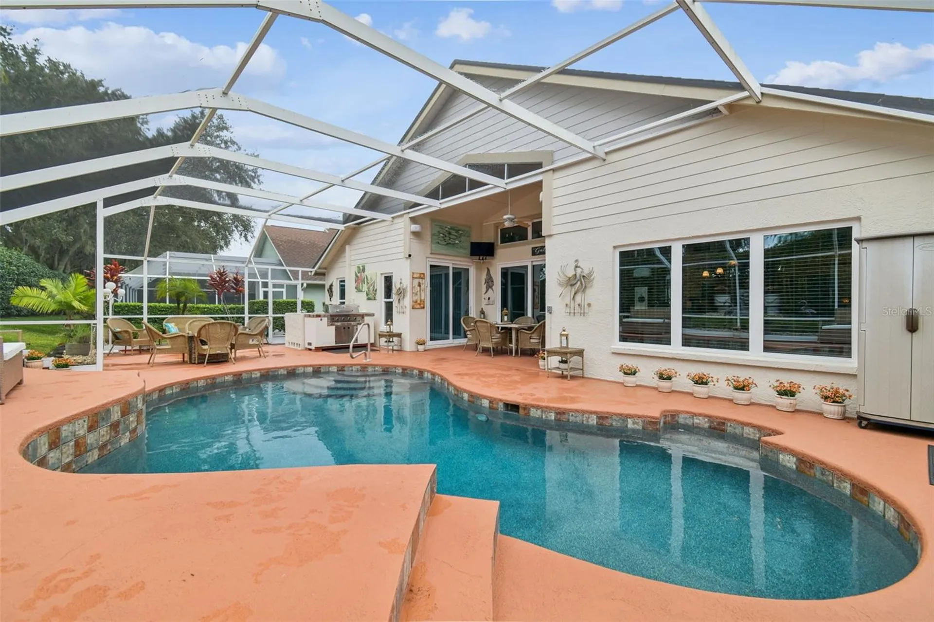 3216 Fox Squirrel Lane Valrico FL 33596