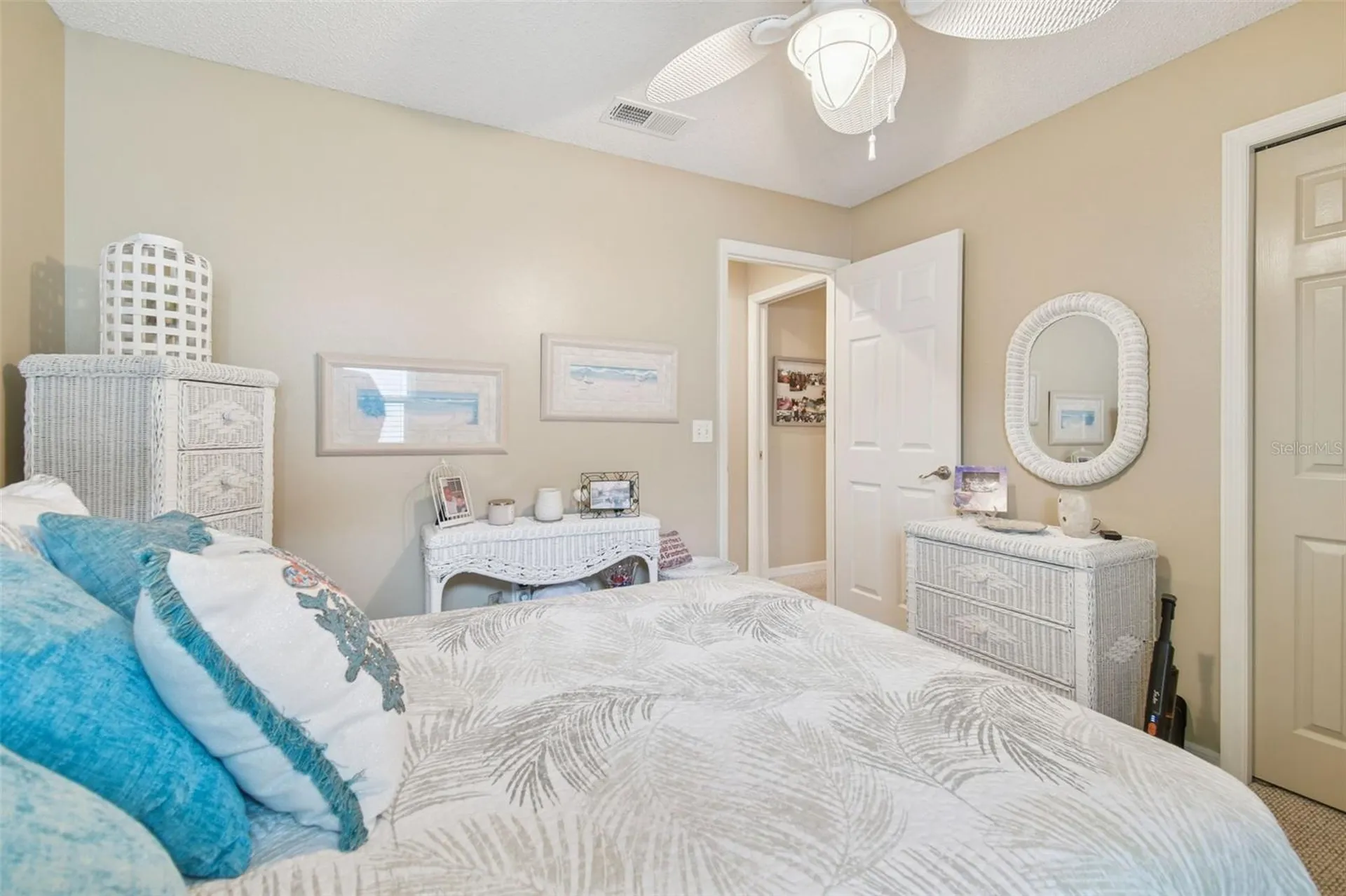 3216 Fox Squirrel Lane Valrico FL 33596
