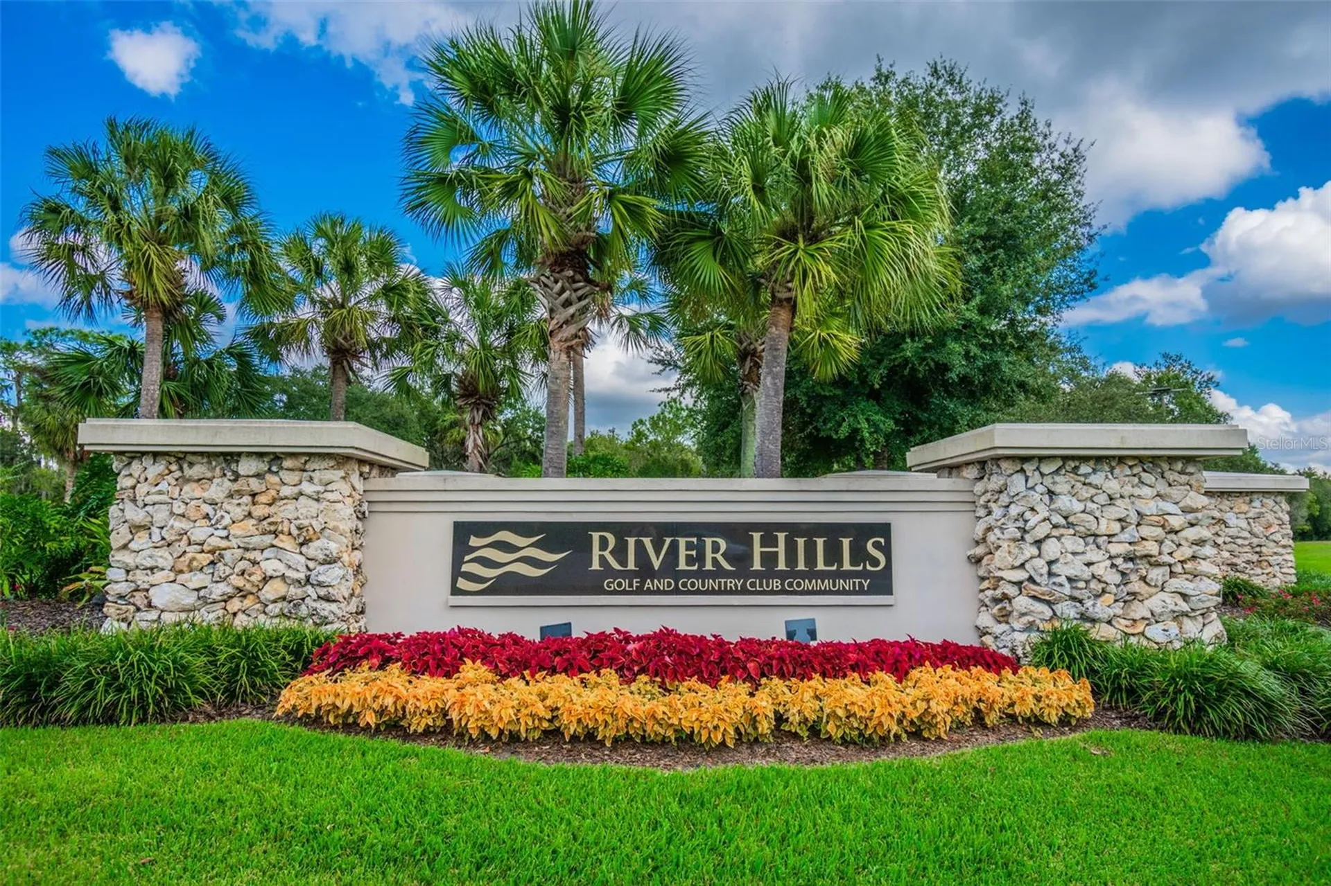 3216 Fox Squirrel Lane Valrico FL 33596