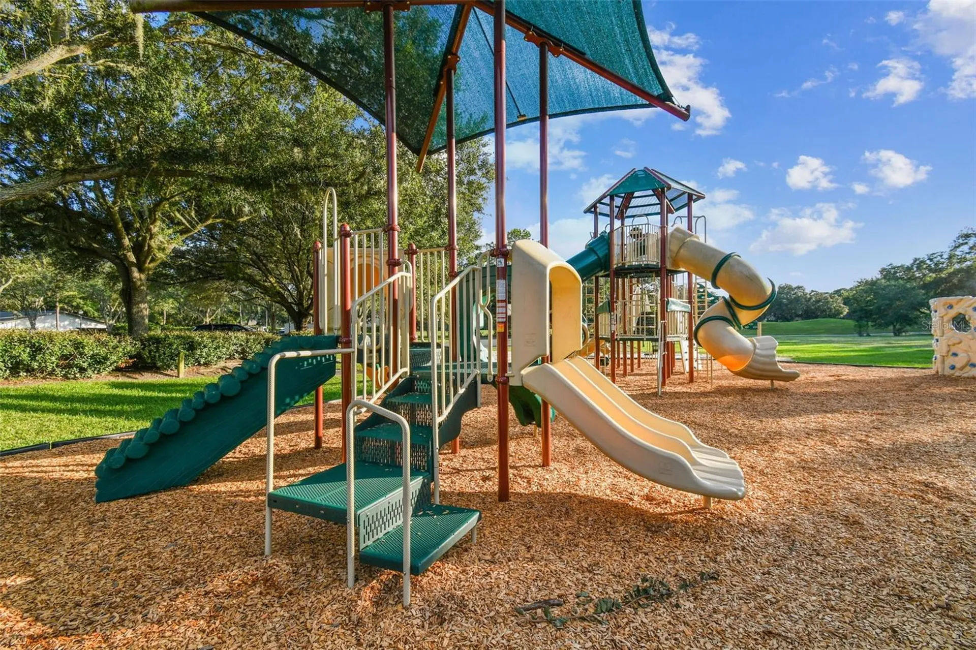 3216 Fox Squirrel Lane Valrico FL 33596