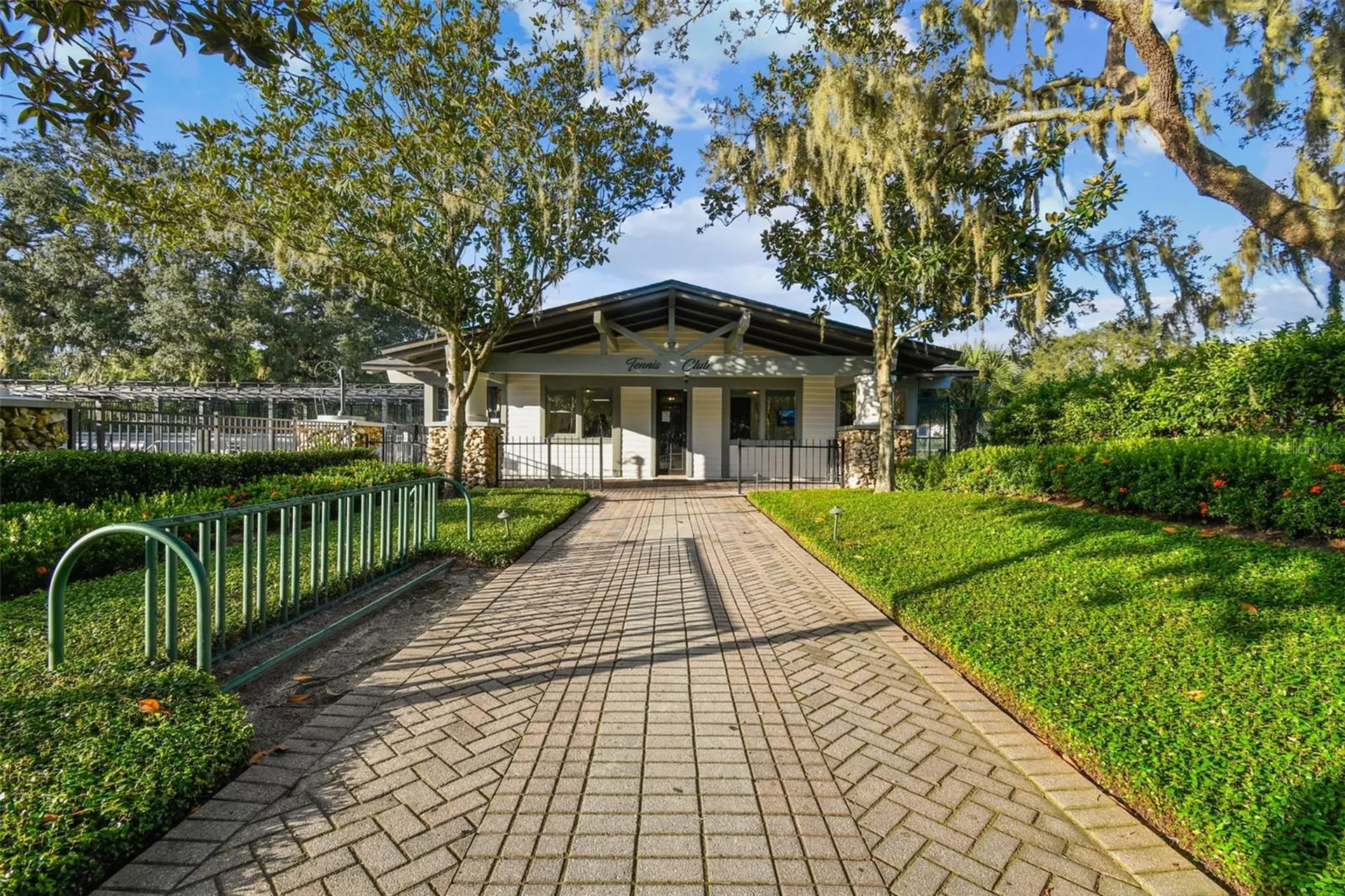 3216 Fox Squirrel Lane Valrico FL 33596
