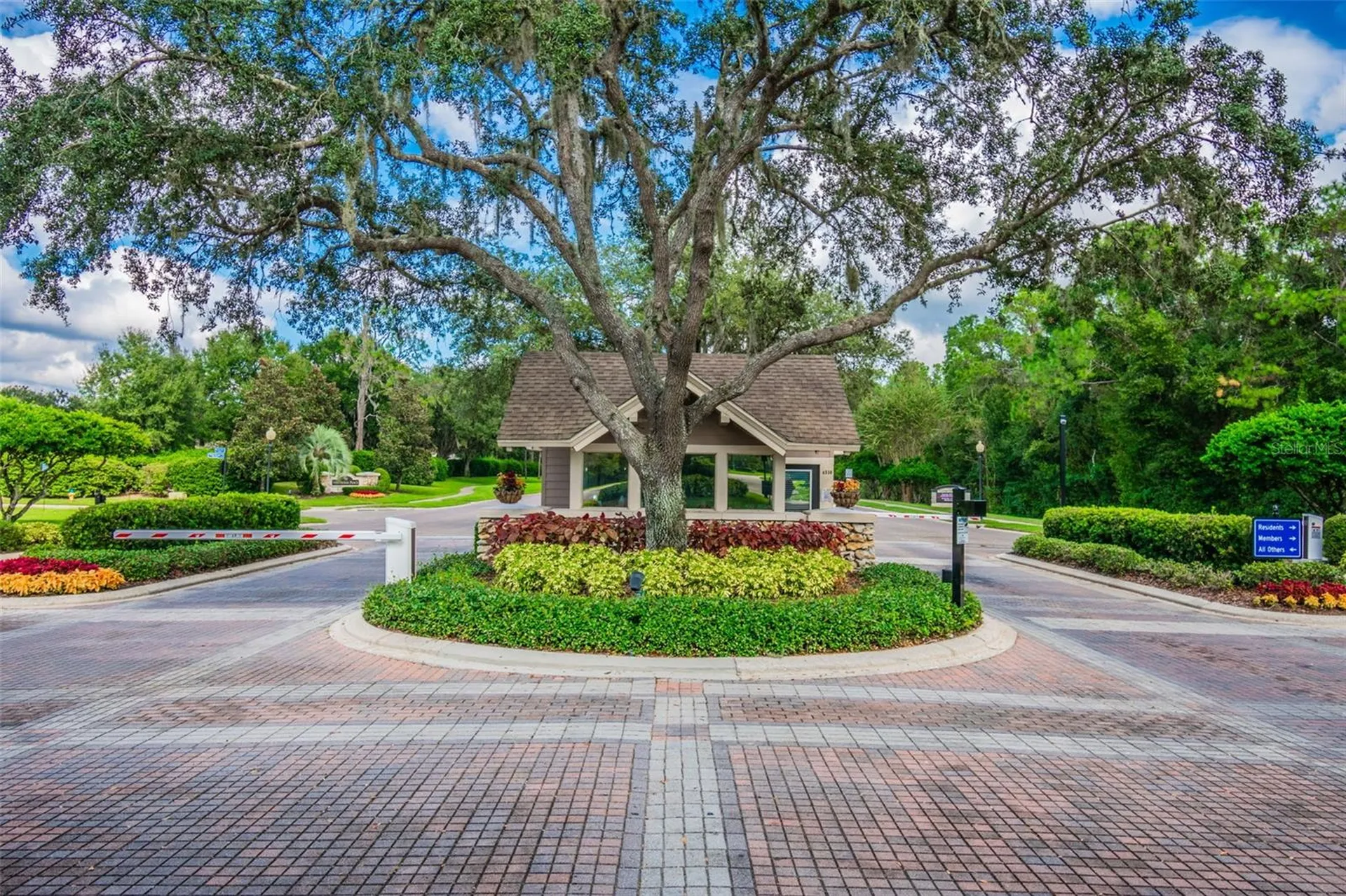 3216 Fox Squirrel Lane Valrico FL 33596