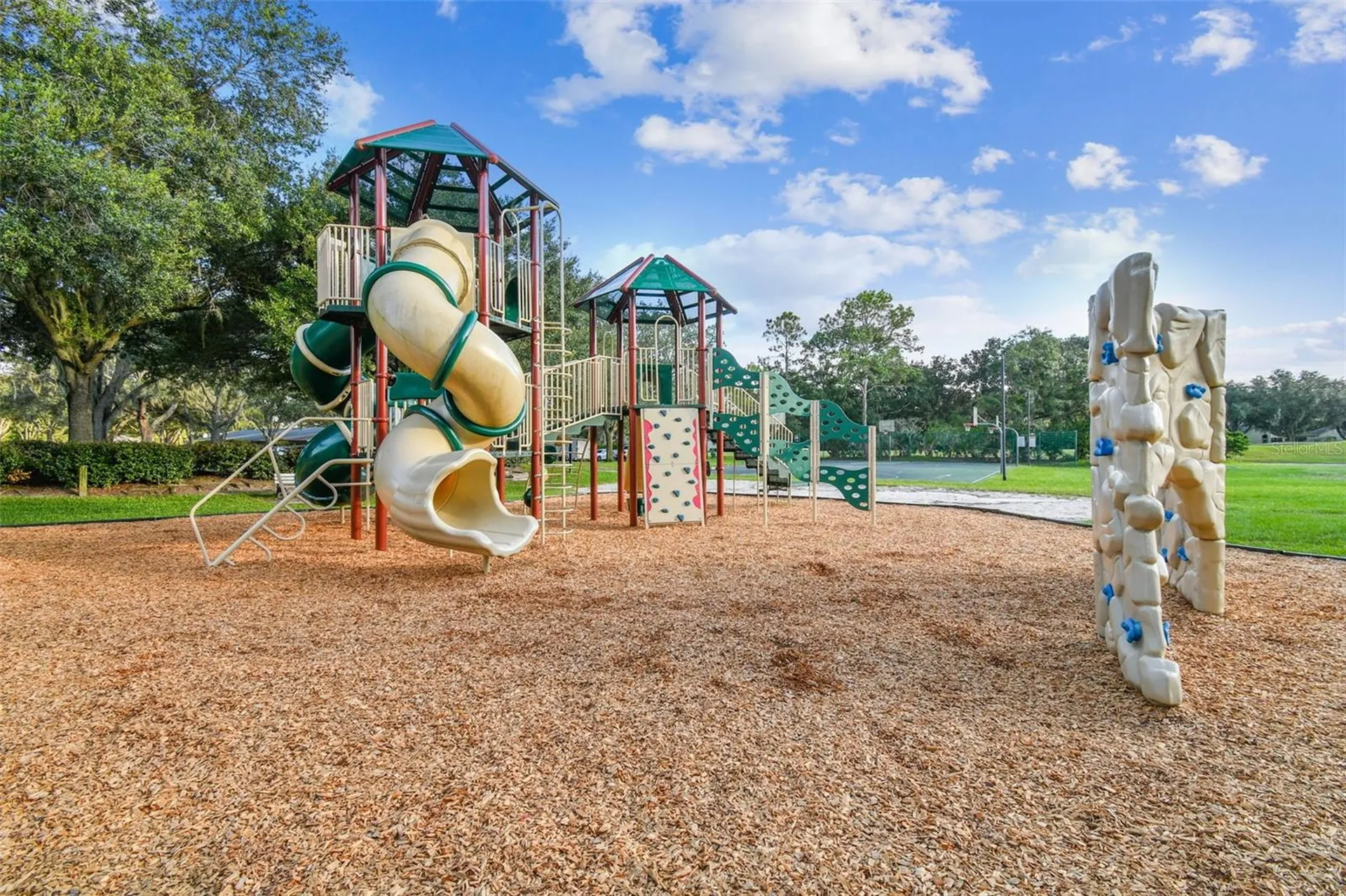 3216 Fox Squirrel Lane Valrico FL 33596