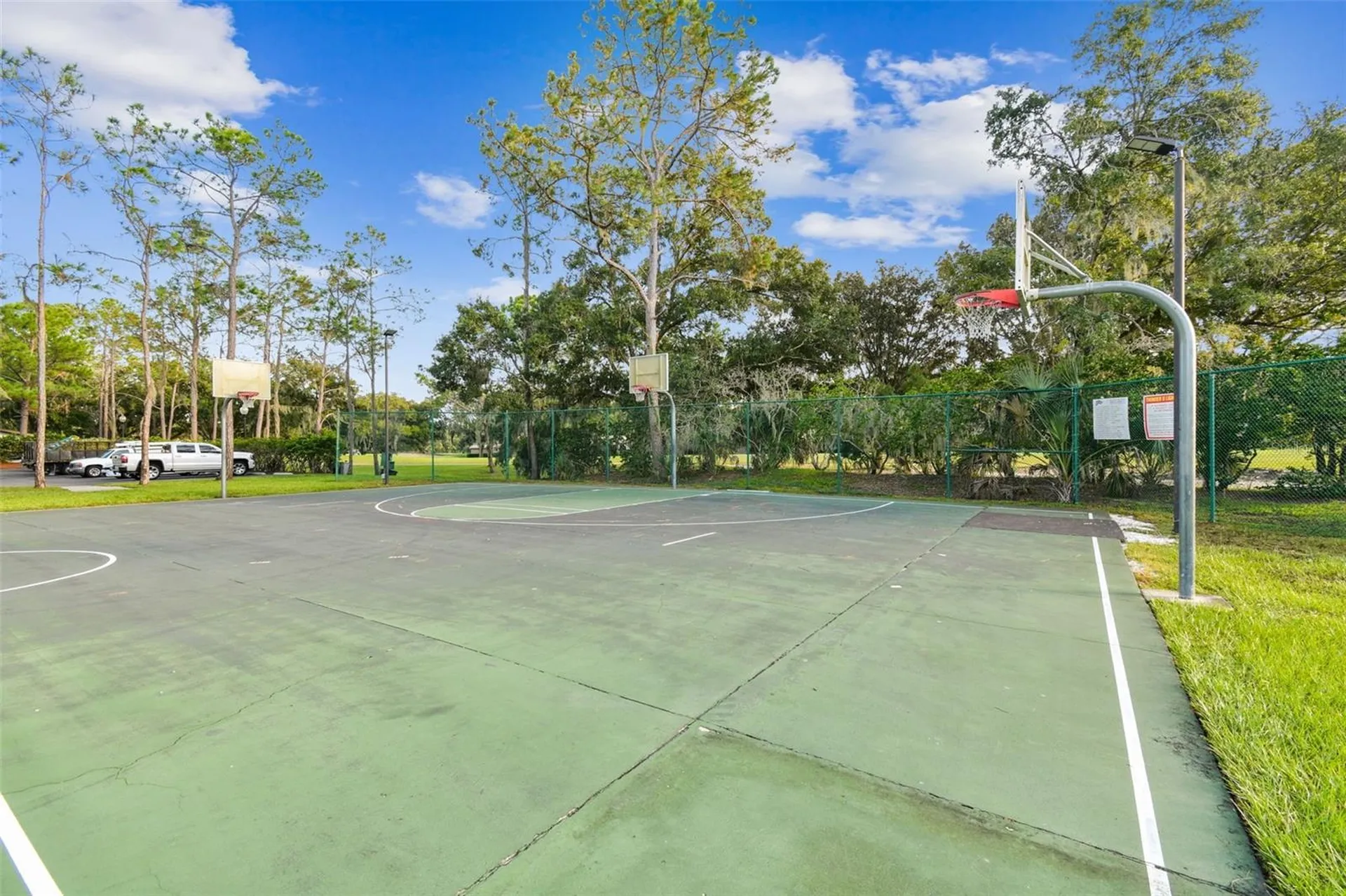 3216 Fox Squirrel Lane Valrico FL 33596