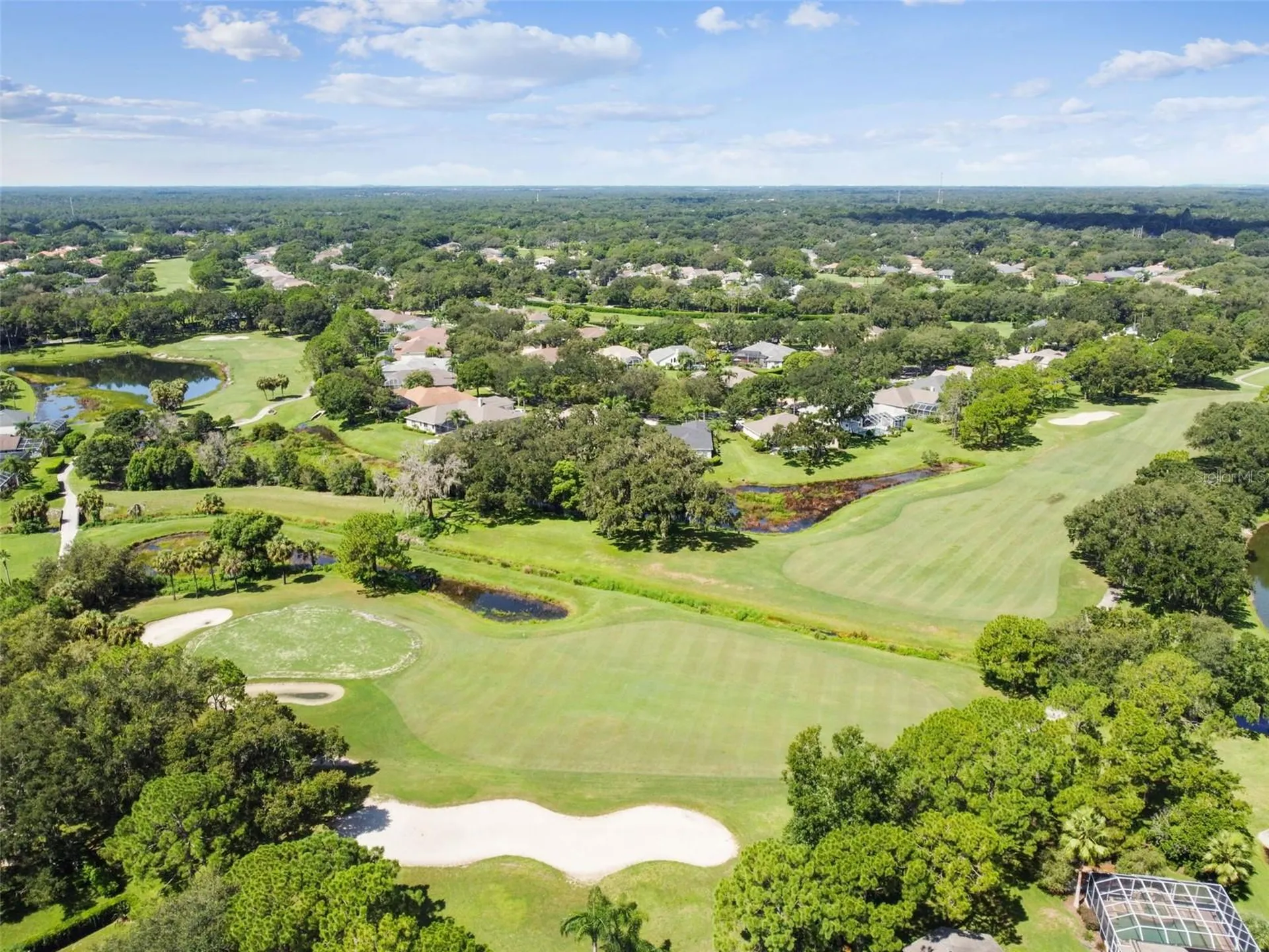 3216 Fox Squirrel Lane Valrico FL 33596