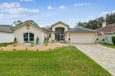 3216 Fox Squirrel Lane Valrico FL 33596