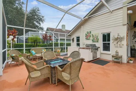 3216 Fox Squirrel Lane Valrico FL 33596