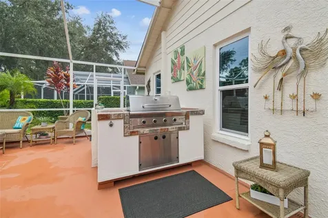 3216 Fox Squirrel Lane Valrico FL 33596
