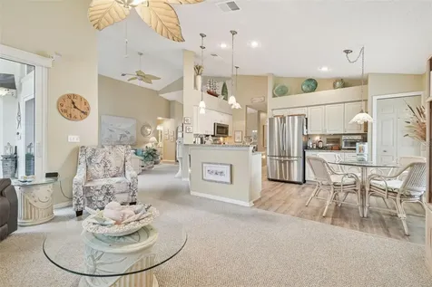 3216 Fox Squirrel Lane Valrico FL 33596