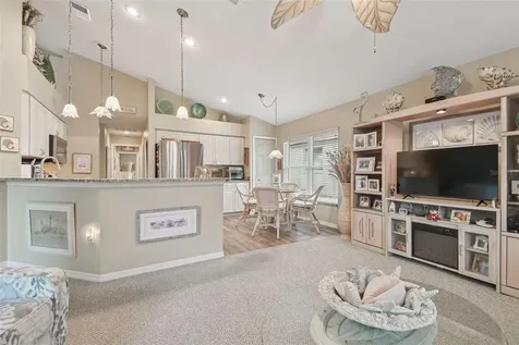 3216 Fox Squirrel Lane Valrico FL 33596