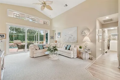3216 Fox Squirrel Lane Valrico FL 33596