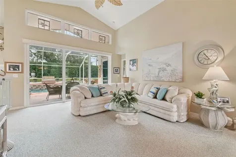 3216 Fox Squirrel Lane Valrico FL 33596