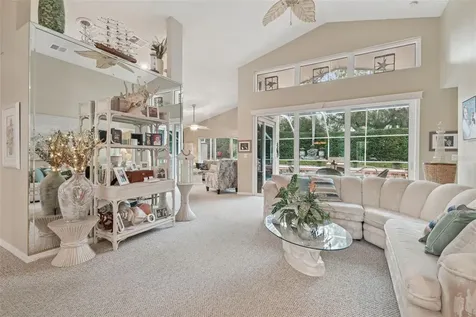 3216 Fox Squirrel Lane Valrico FL 33596