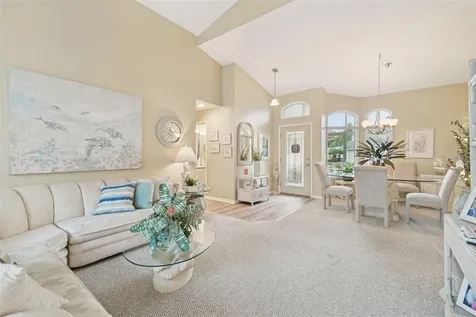 3216 Fox Squirrel Lane Valrico FL 33596