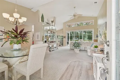 3216 Fox Squirrel Lane Valrico FL 33596