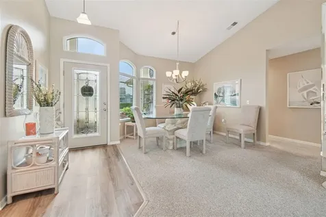 3216 Fox Squirrel Lane Valrico FL 33596