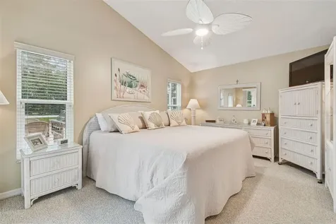 3216 Fox Squirrel Lane Valrico FL 33596