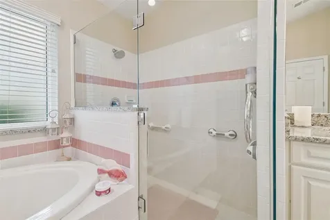 3216 Fox Squirrel Lane Valrico FL 33596